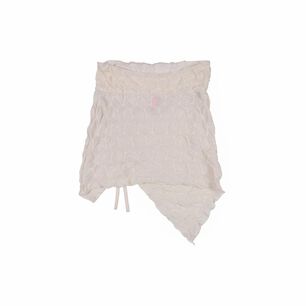 Polera Mujer Rolly Go