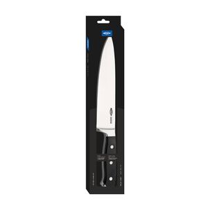 Cuchillo De Chef De 8" Infinity Brinox 2519/305 Mango Pvc