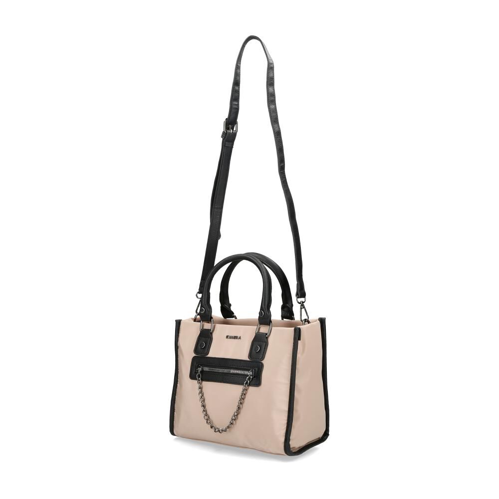 Cartera Mujer Kimera image number 2.0