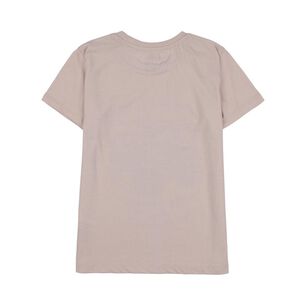 Polera Ni&ntilde;o Topsis