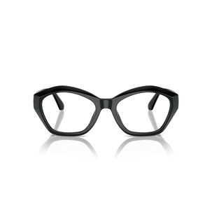 Lentes Ópticos Seaside Negro Michael Kors