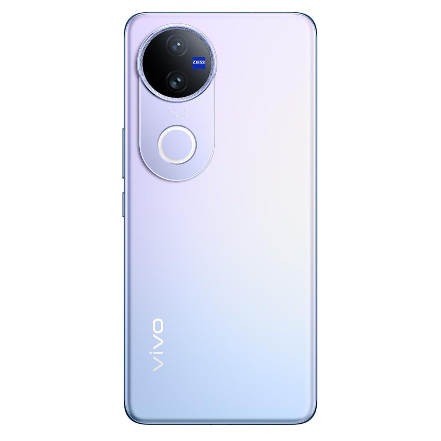 Smartphone Vivo V50 / 5G / 512 GB / Violeta / Liberado image number 10.0