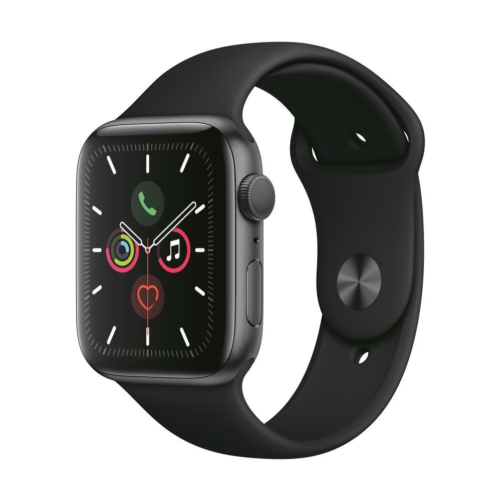 Applewatch Series 5 44mm / / 32 GB image number 0.0