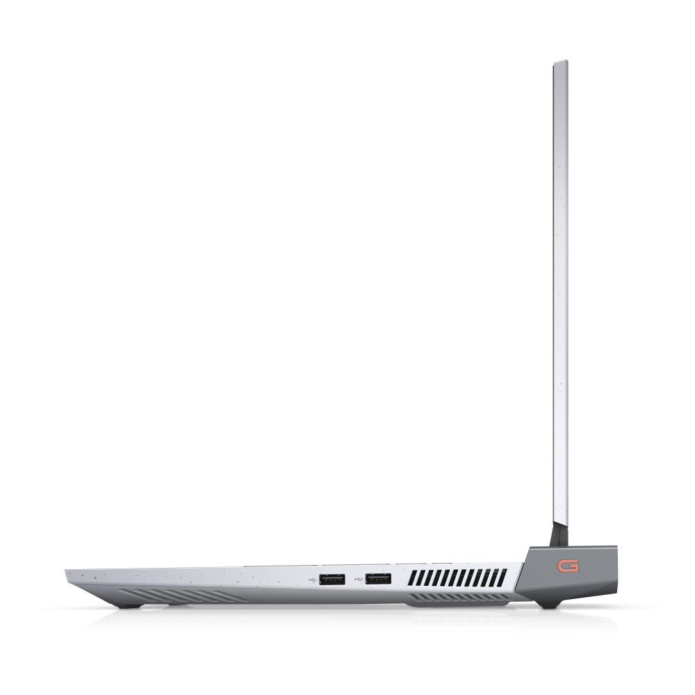 Notebook Gamer 15,6" Dell G15 5515 / AMD Ryzen 7 / 16 GB RAM / Nvidia Geforce RTX 3050 TI / 512 GB SSD image number 8.0