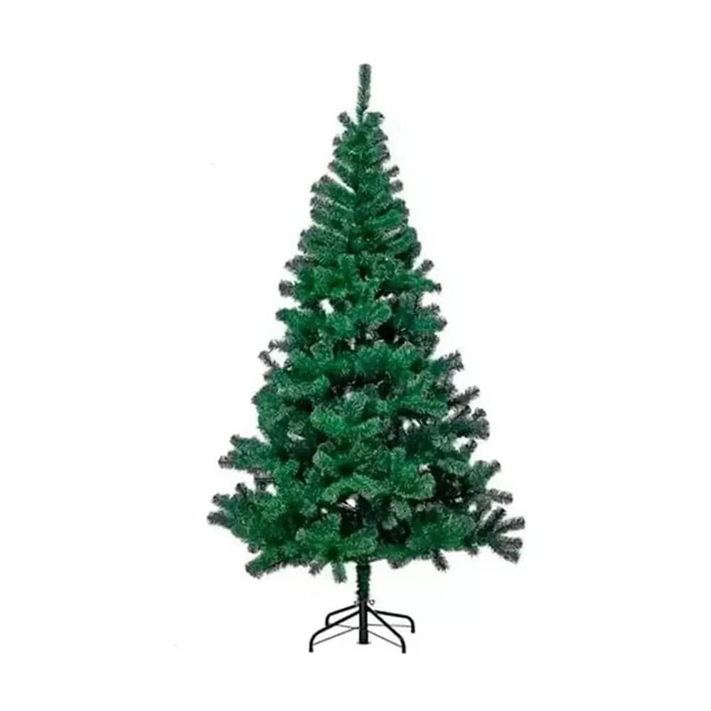 &Aacute;rbol De Navidad Artificial 1.5m image number 0.0