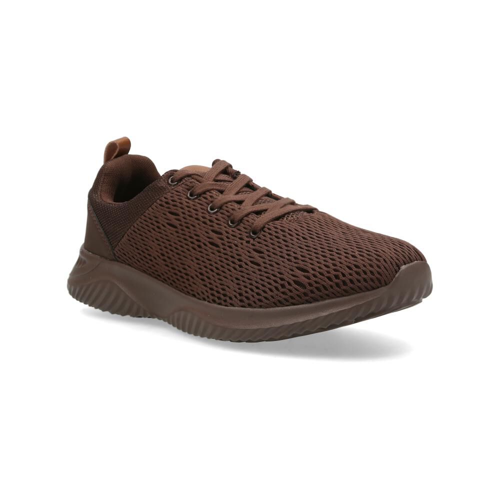 Zapatilla Urbana Hombre Rolly Go en Oferta | Hites.com