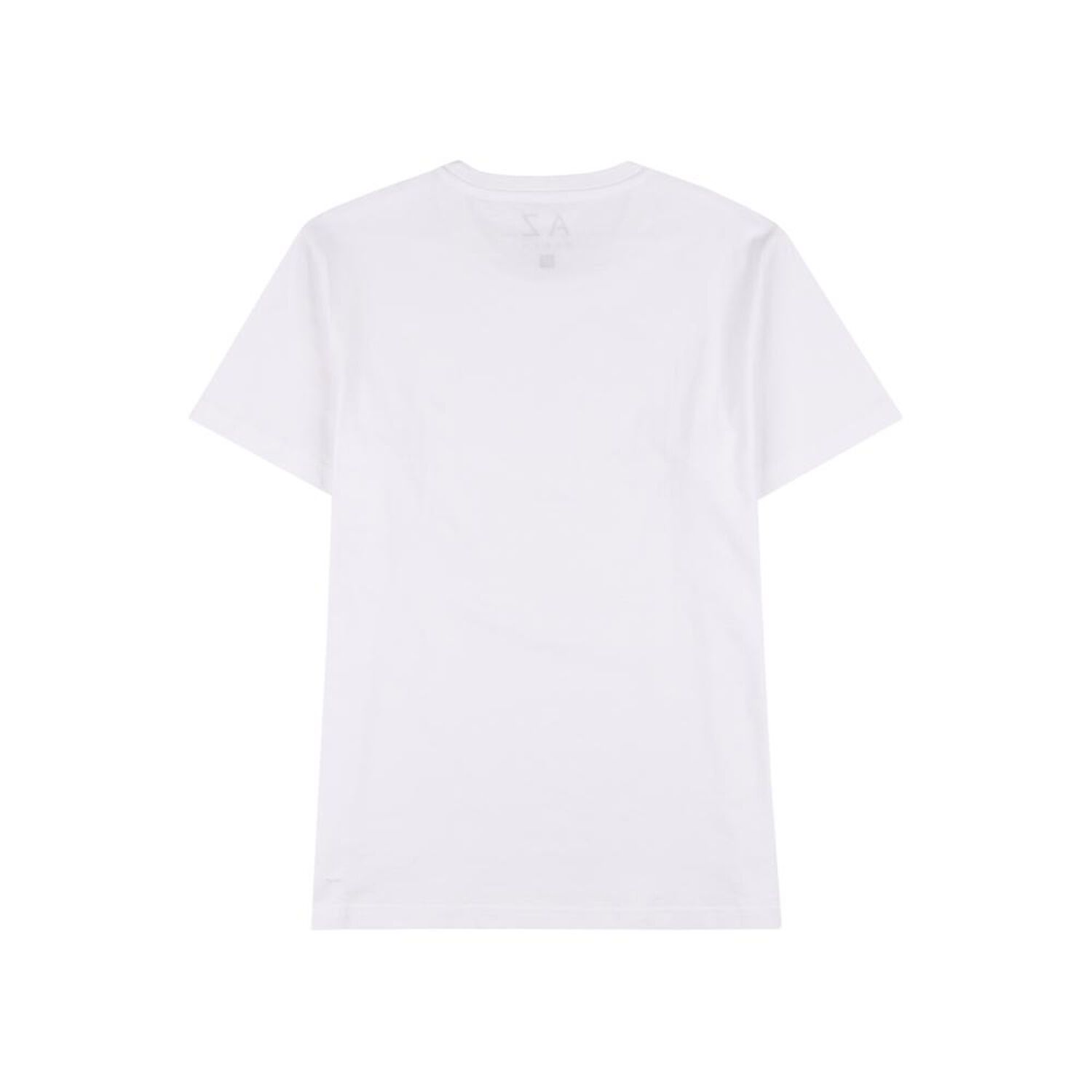 Polera Hombre Az Black image number 1.0