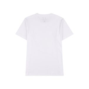 Polera Hombre Az Black