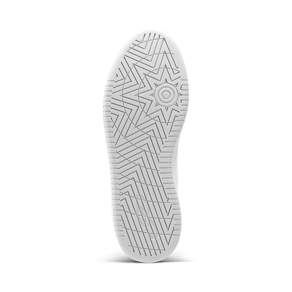 Zapatilla Hombre Urb Blanco image number 5.0
