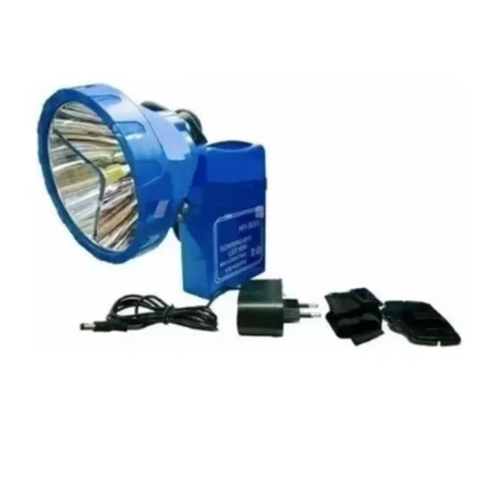 Foco Led image number 2.0