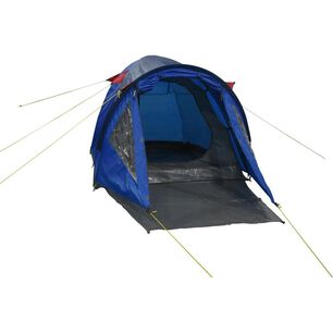 Carpa National Geographic Toronto Ii / 2 Personas