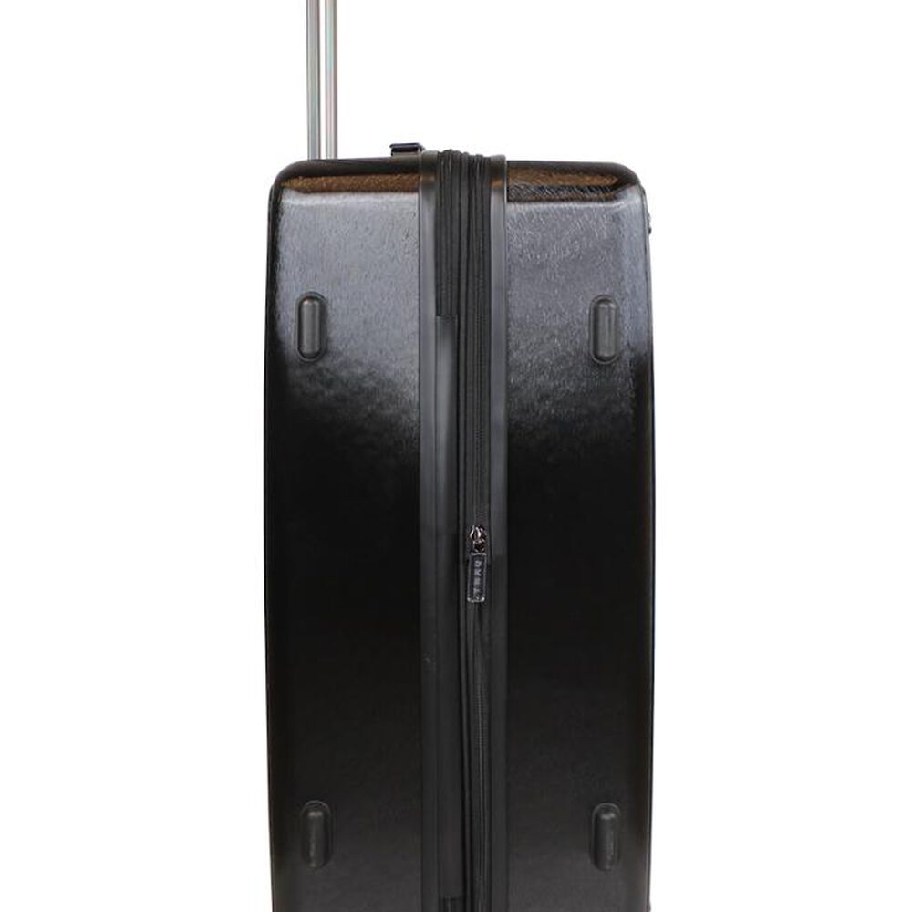 Maleta Donna Karan New Yorker L 23 Kg Negra Dkny image number 7.0