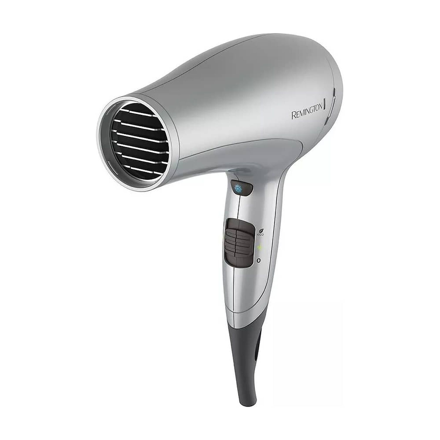 Secador De Pelo Remington Pro Titanium D3019 220v-240v image number 1.0