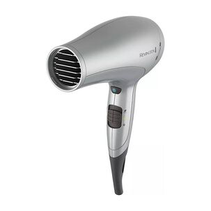 Secador De Pelo Remington Pro Titanium D3019 220v-240v