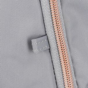 Mochila Notebook Xtrem Kansas 6xt Gris 15"