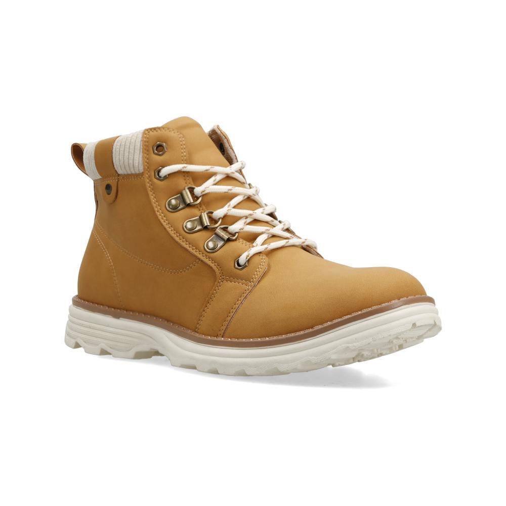 Botines Mujer en Ofertas | Hites.com en Oferta este Cyber Day 2022 | Hites .com