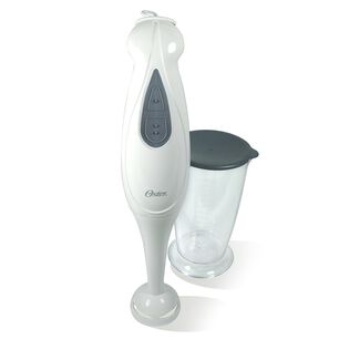 Batidora De Inmersi&oacute;n Oster 2609