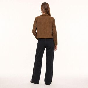 Chaqueta Mujer Kimera