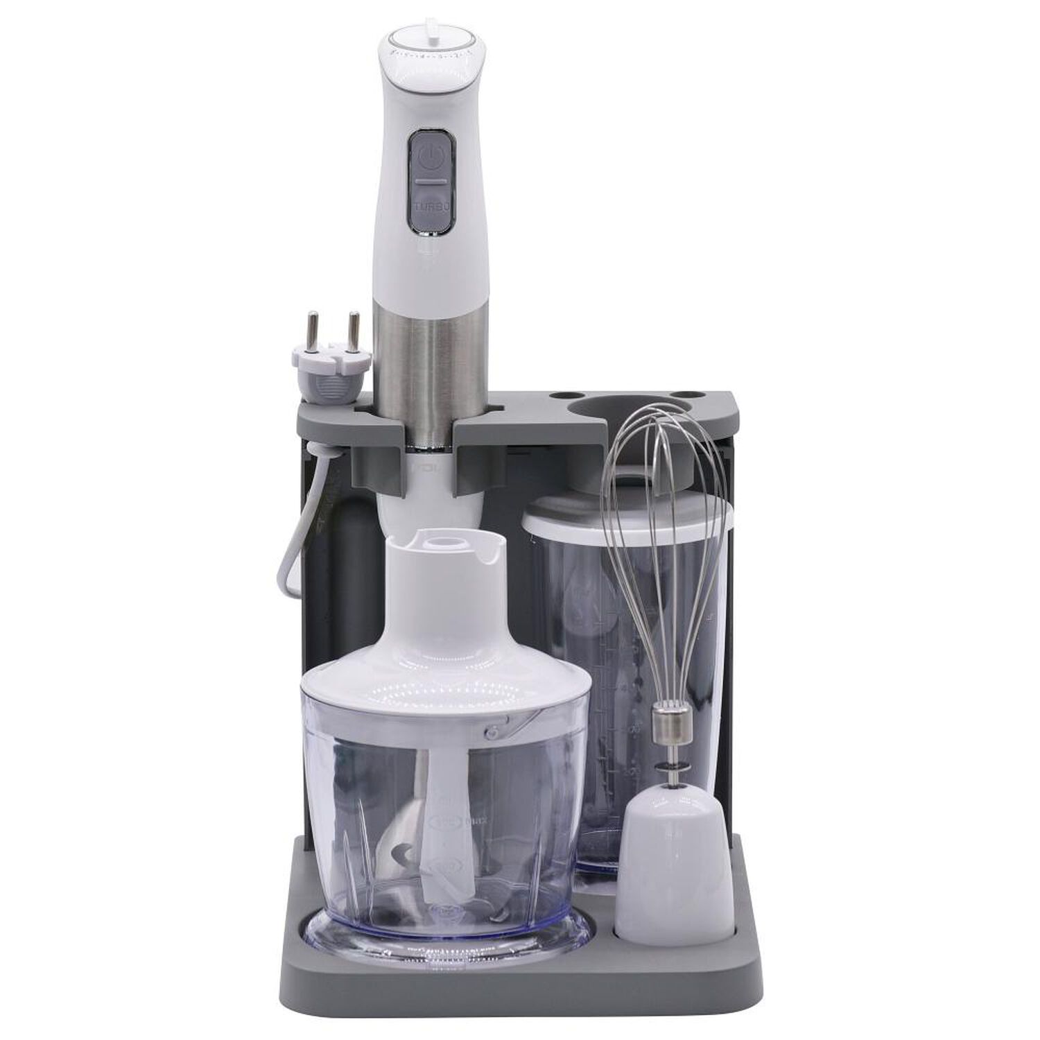 Minipimer FDV Breeze / 1000W
