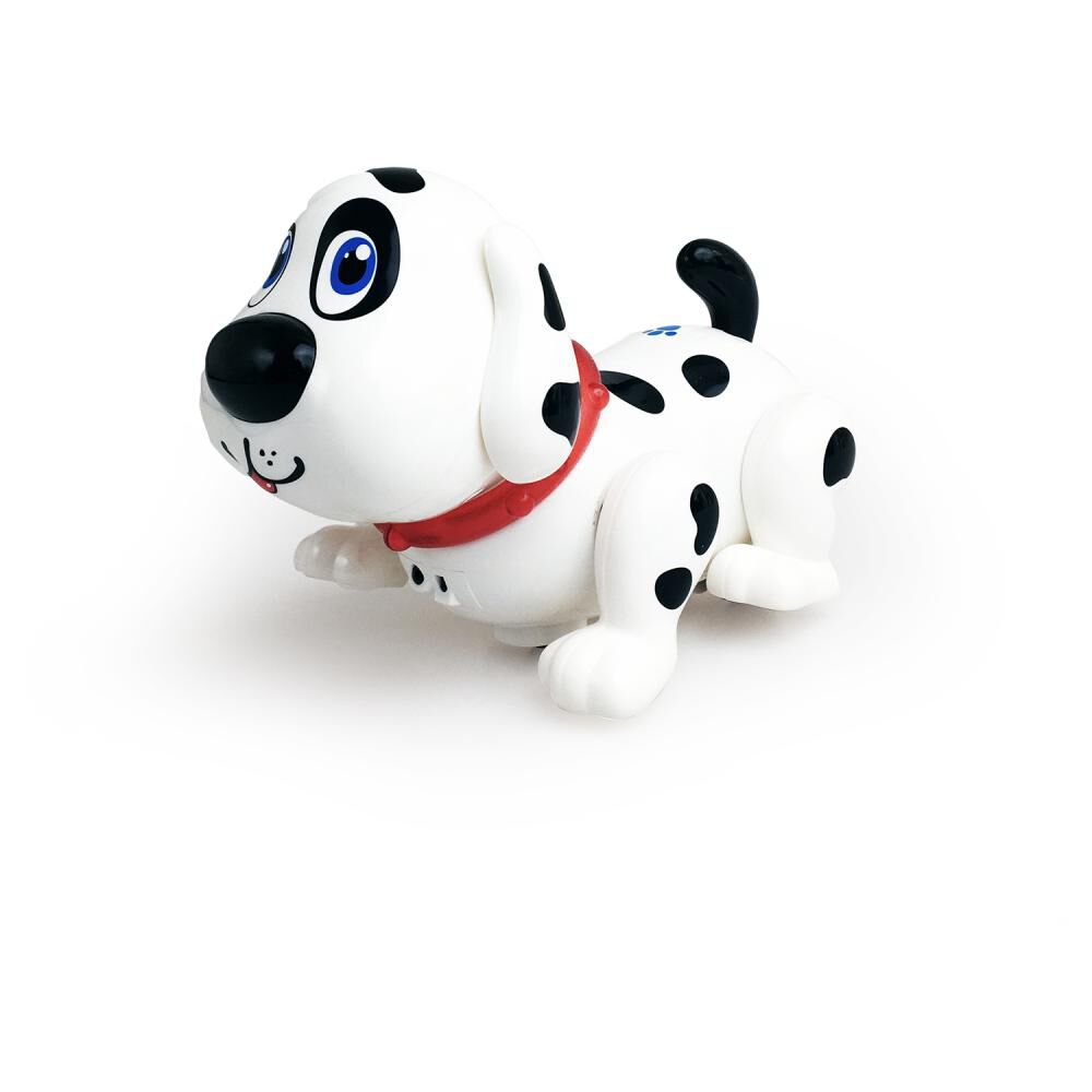 Perrito Did&aacute;ctico Benic Wood image number 4.0