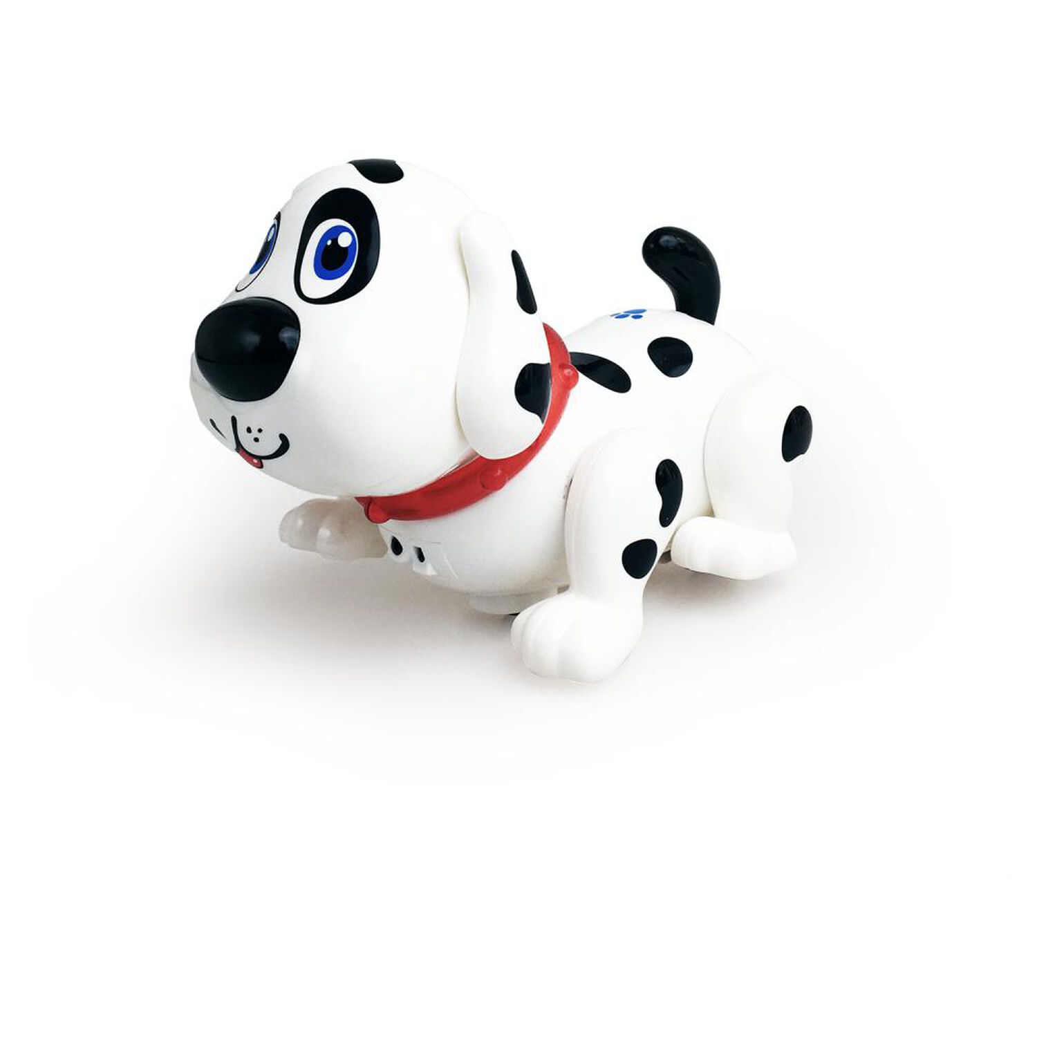 Perrito Did&aacute;ctico Benic Wood image number 4.0