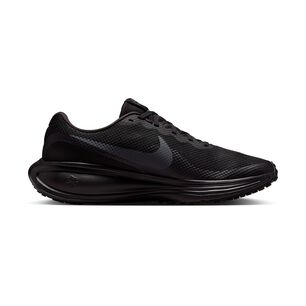 Zapatilla Nike Revolution 8 Hombre Negro