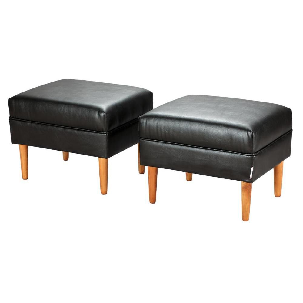 Pack 2 Pouf Bodevir Provensa / 1 Cuerpo image number 0.0
