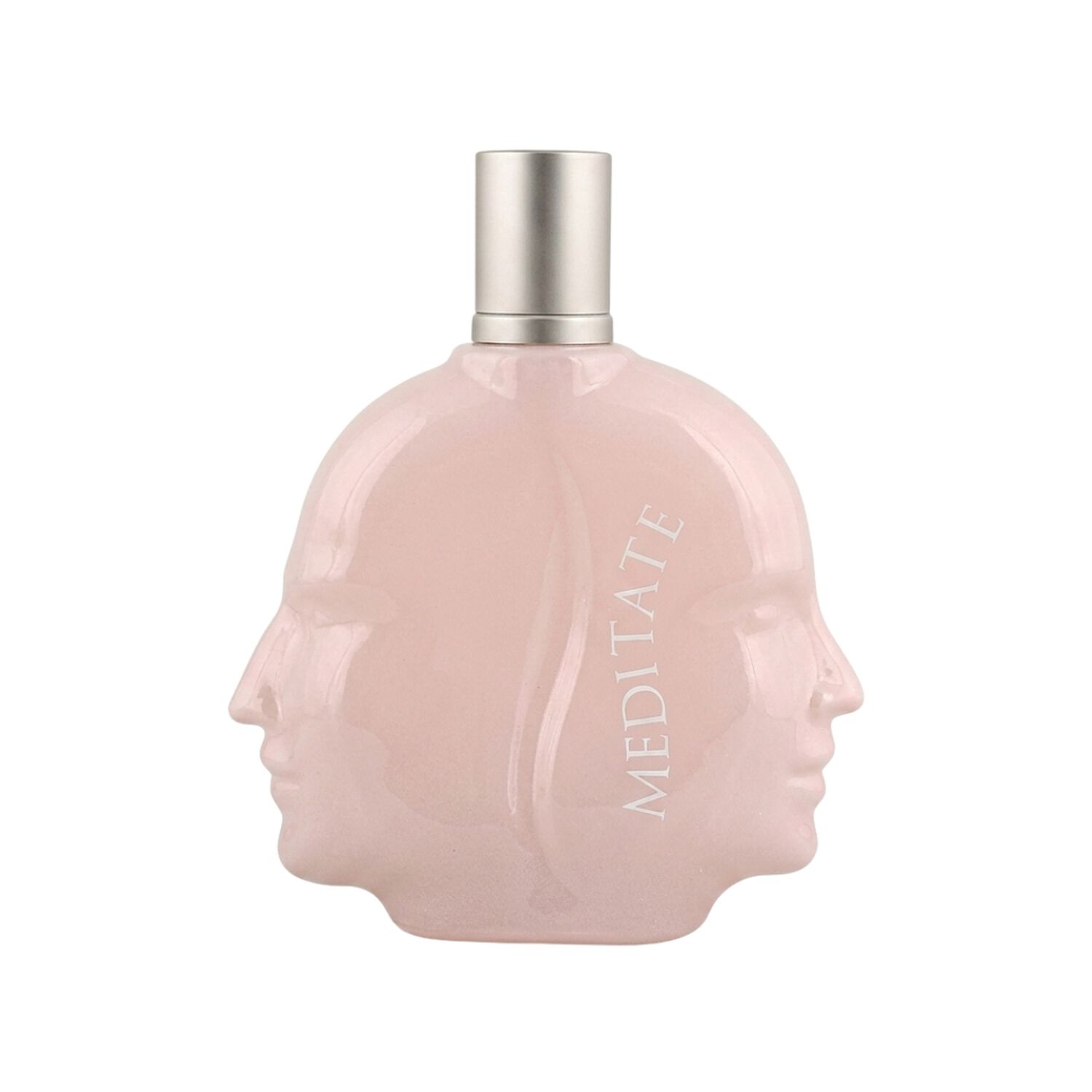Meditate Mujer Edp 100 Ml / Body & Soul By Aliyah image number 1.0