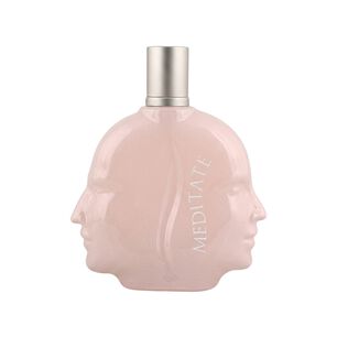Meditate Mujer Edp 100 Ml / Body & Soul By Aliyah