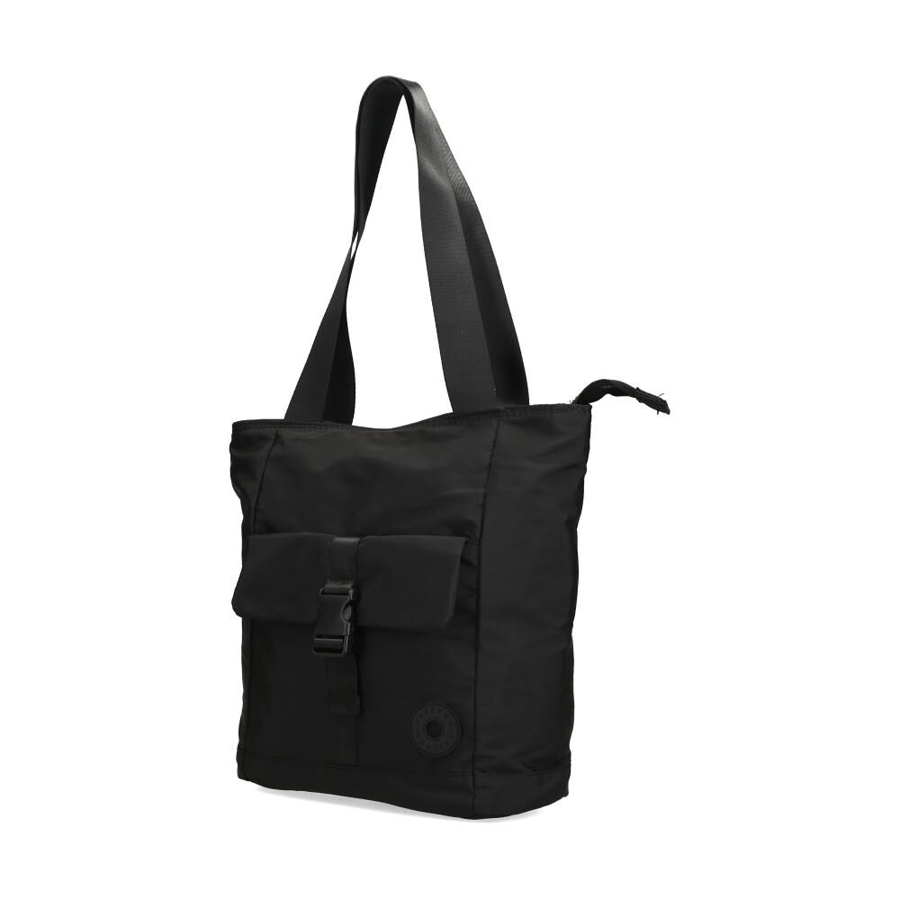 Cartera Mujer Freedom image number 1.0