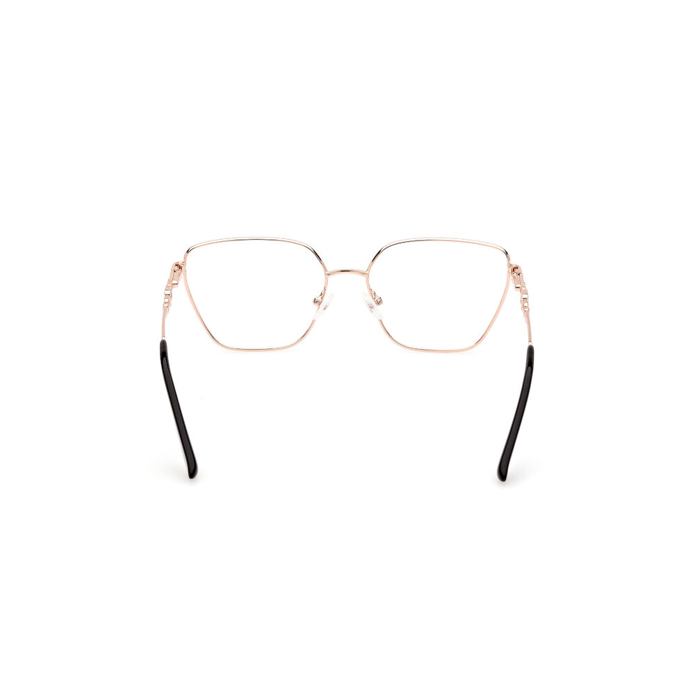 Lentes Ópticos Black Guess image number 4.0