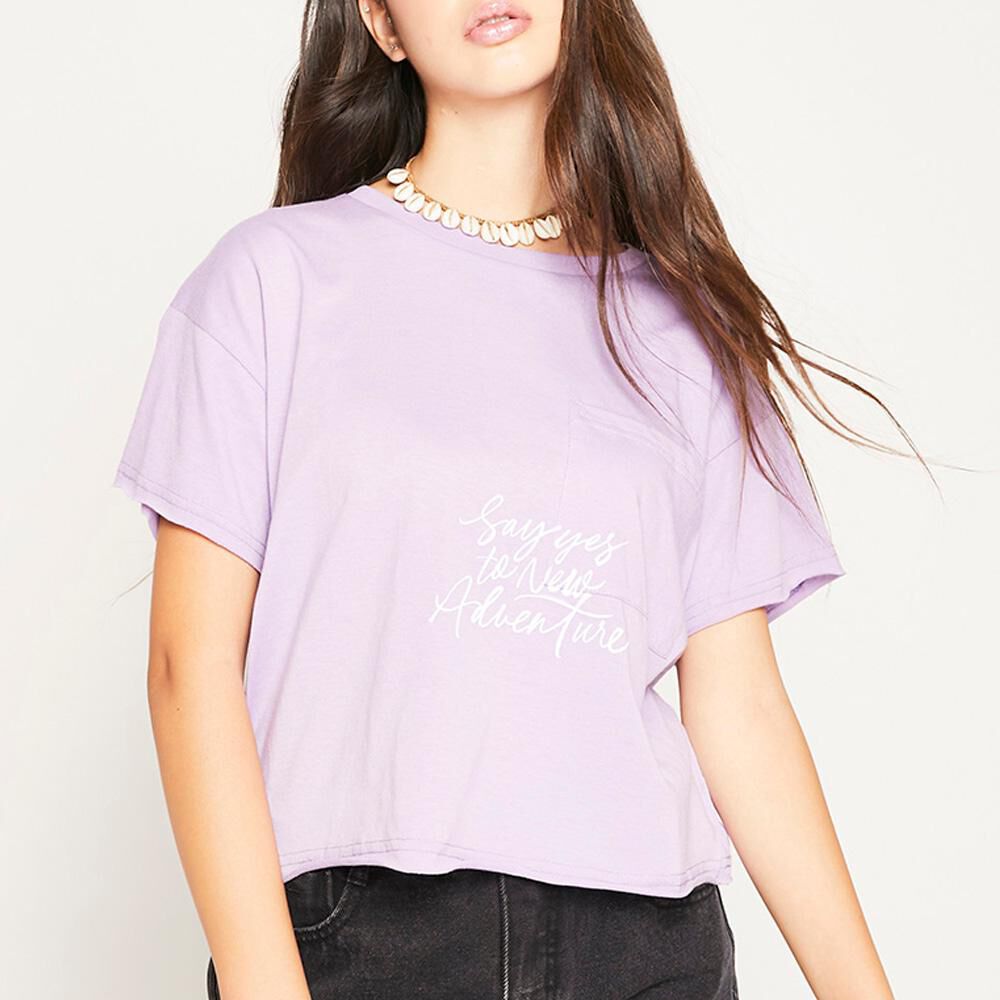 Poleras Mujer en Oferta | Hites.com