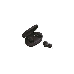 Audífonos Twins Bluetooth 5.0 Binaural Sin Cable - Ps
