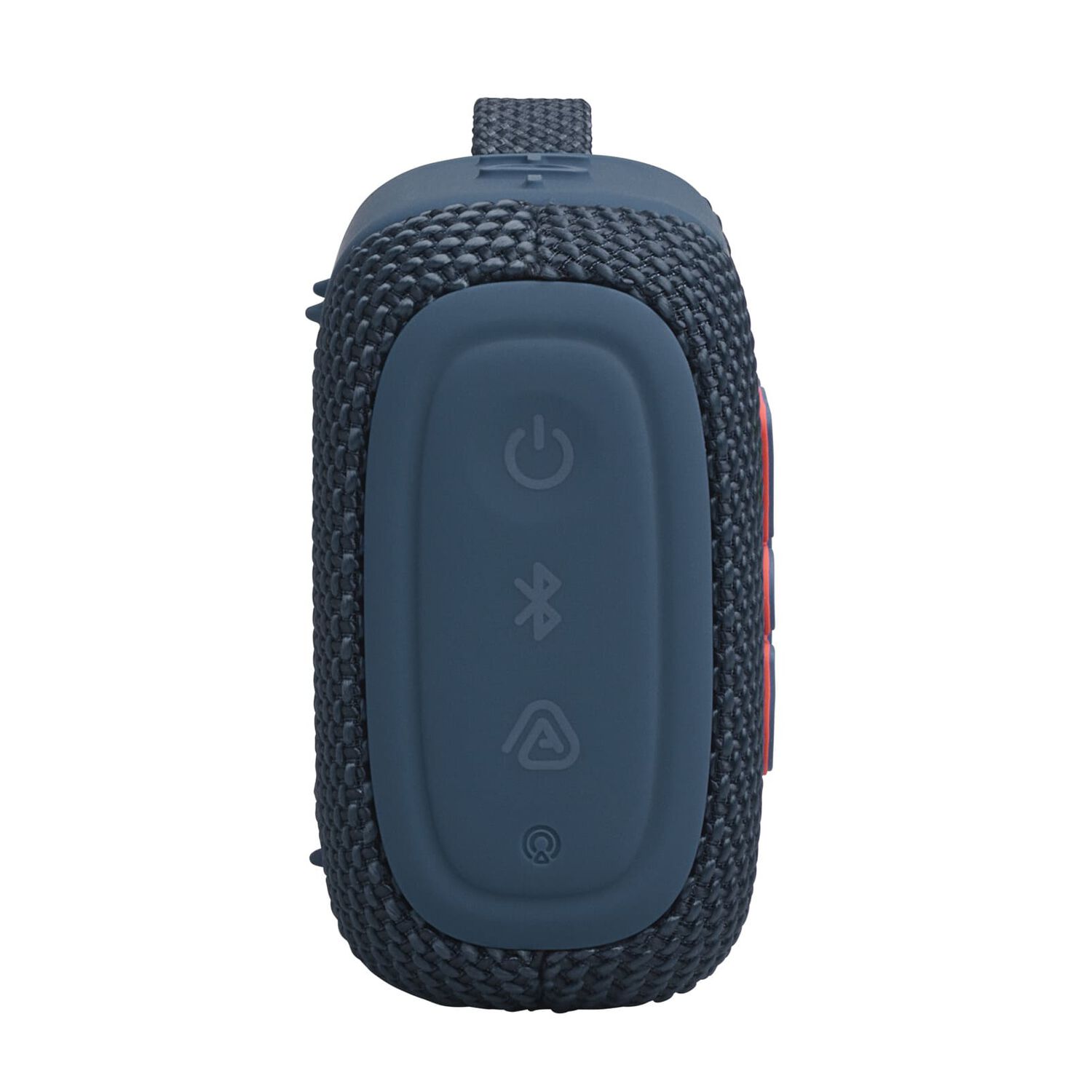 Parlante Jbl Go 5 Azul image number 4.0