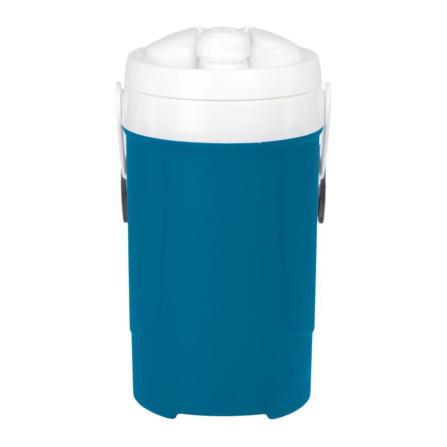 Cooler Igloo 1.89l Azul image number 3.0