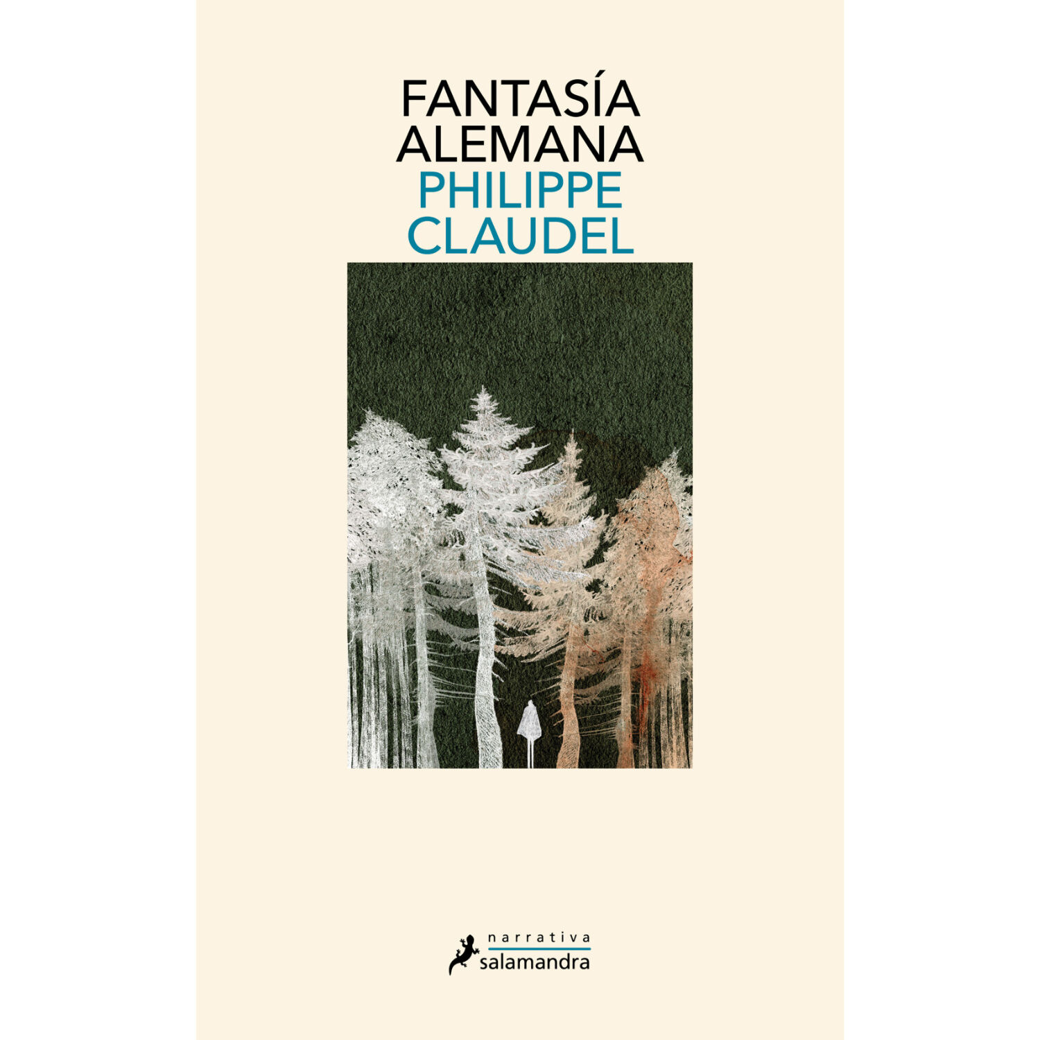 Fantasia Alemana image number 0.0