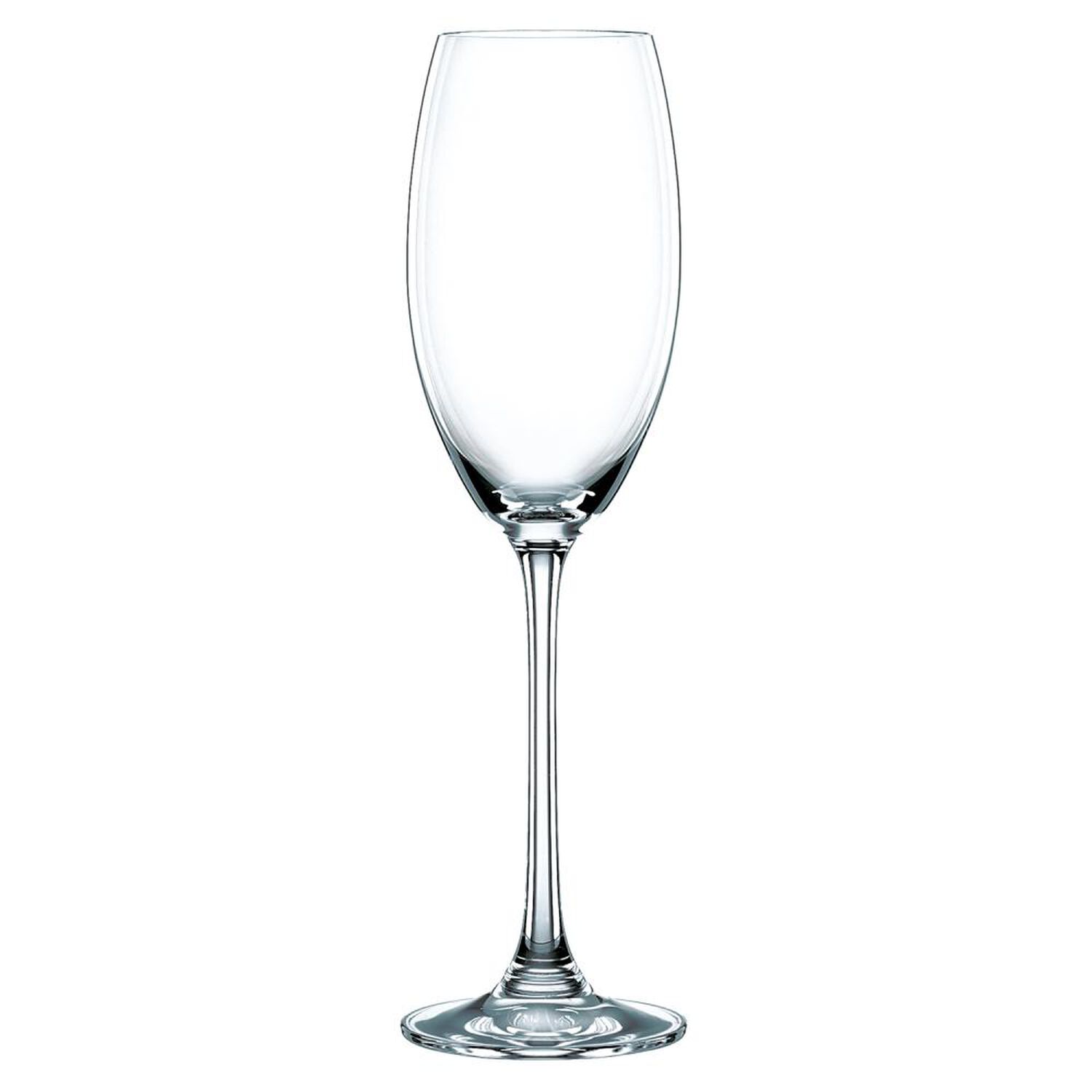 Set De Copas Nachtmann Vivendi / 4 Piezas  / 272 Ml image number 0.0