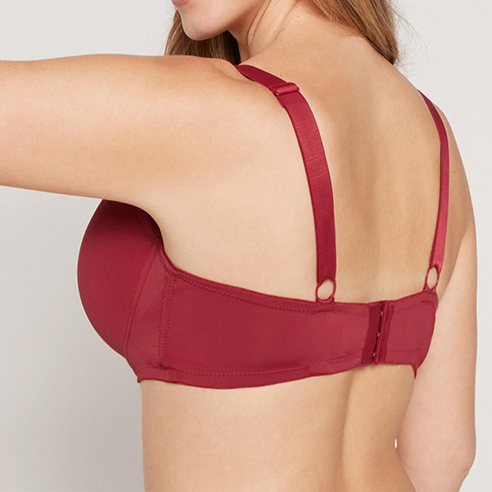 Sosten Copa Dd Intime image number 1.0