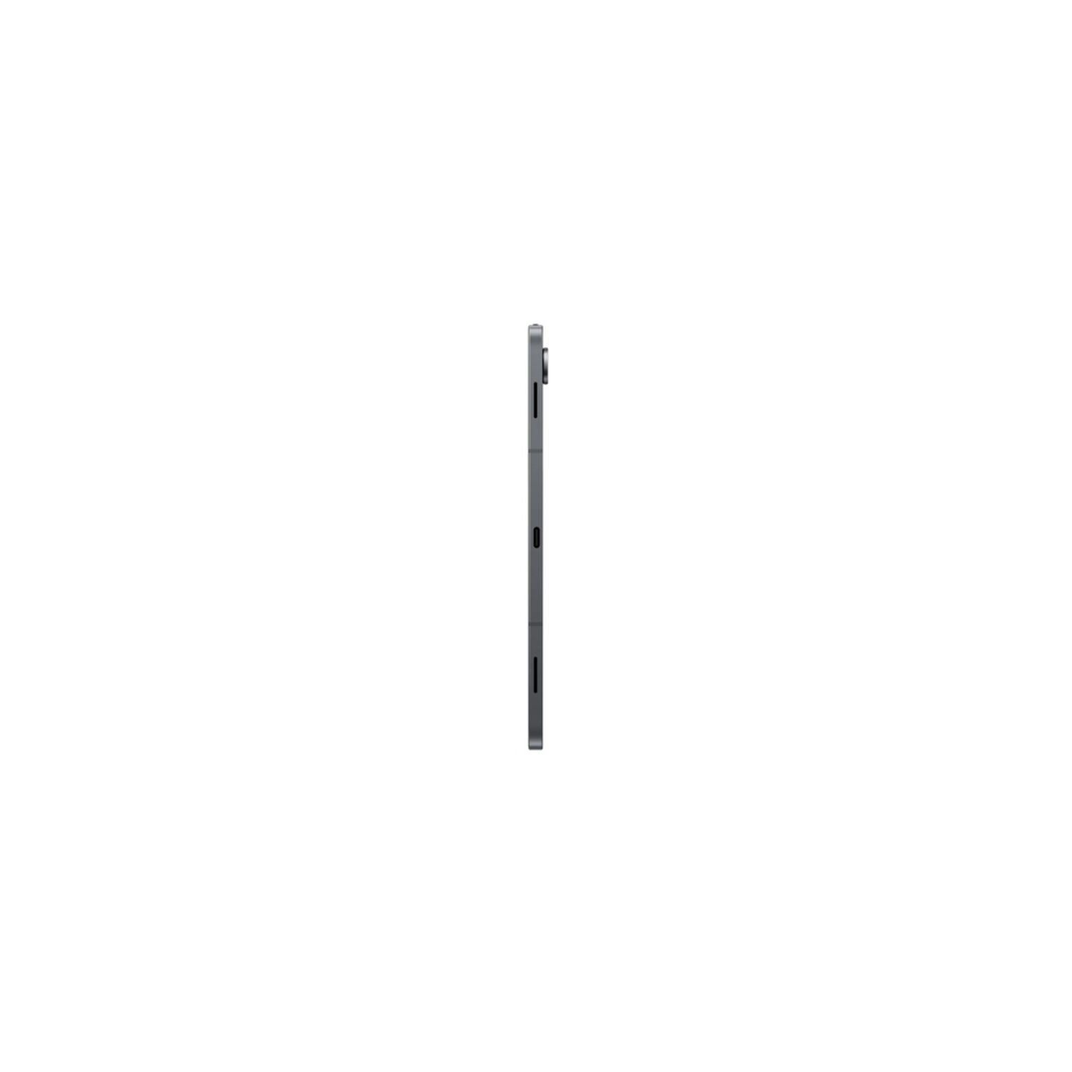 Galaxy Tab S11 Gris 128 Gb image number 6.0