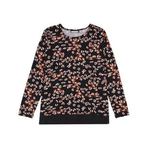 LESAGE SWEATER MUJER LESAGE