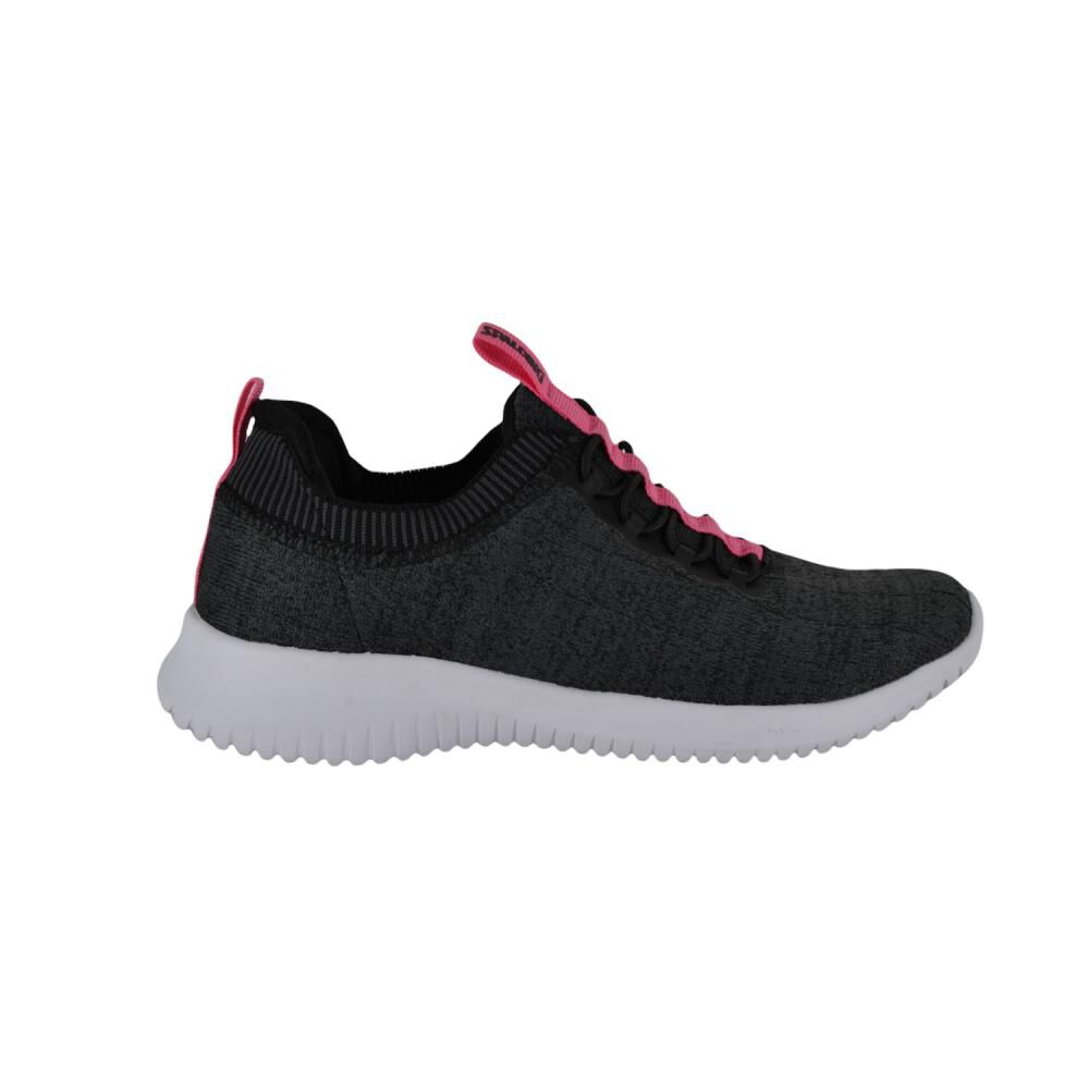 Zapatilla Running Mujer Spalding image number 1.0