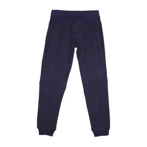 Pantalón De Buzo Hombre Wetland