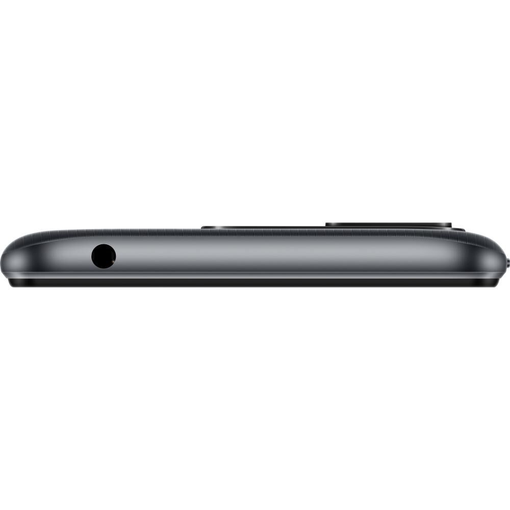 Smartphone Xiaomi Redmi 10A / 64 GB / Liberado image number 7.0
