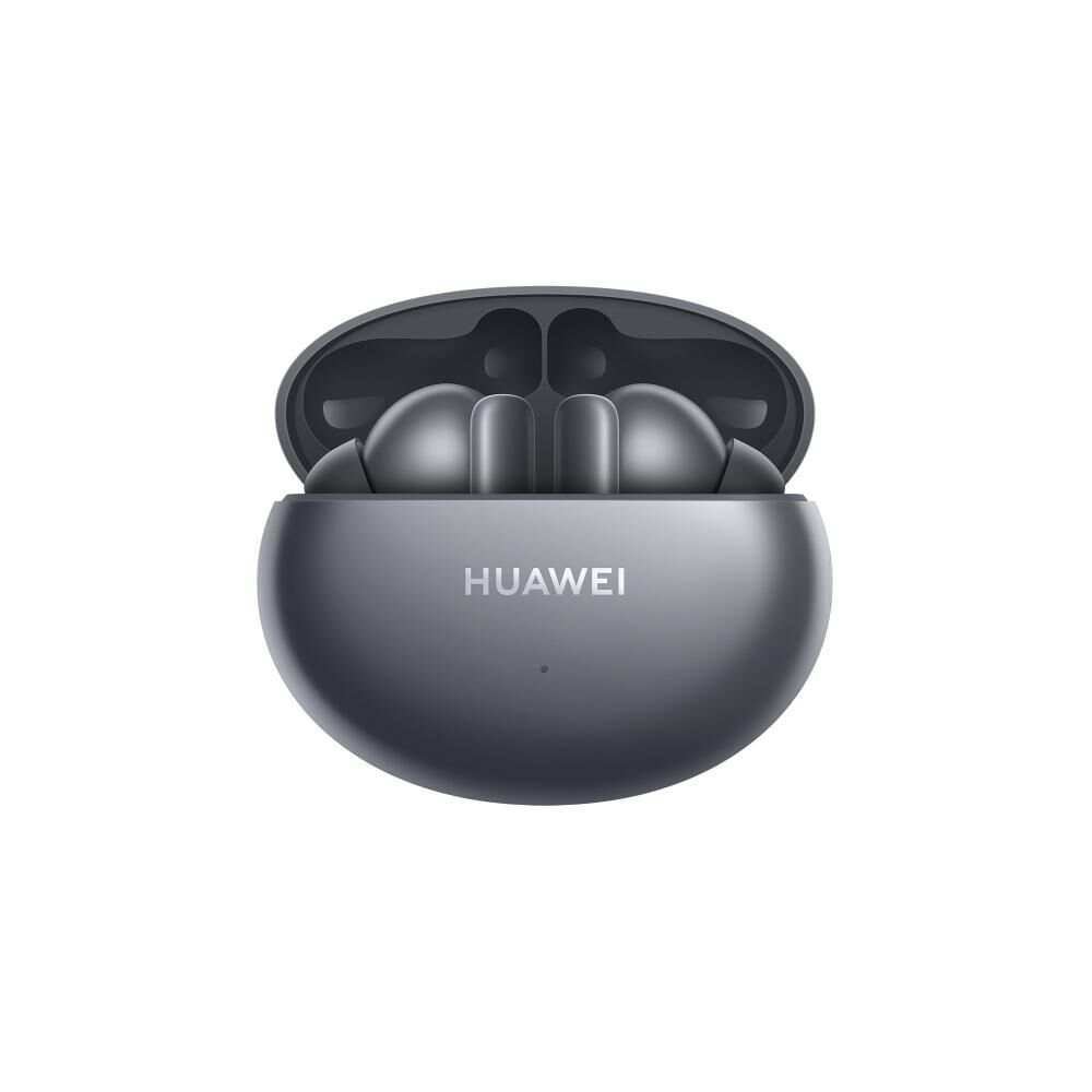 Audífonos Bluetooth Huawei Freebuds 4I image number 4.0