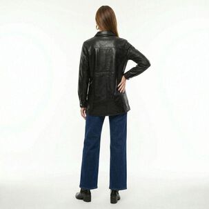 Chaqueta Mujer Kimera