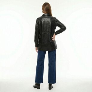 Chaqueta Mujer Kimera