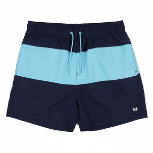 Traje De Baño Hombre Peroe