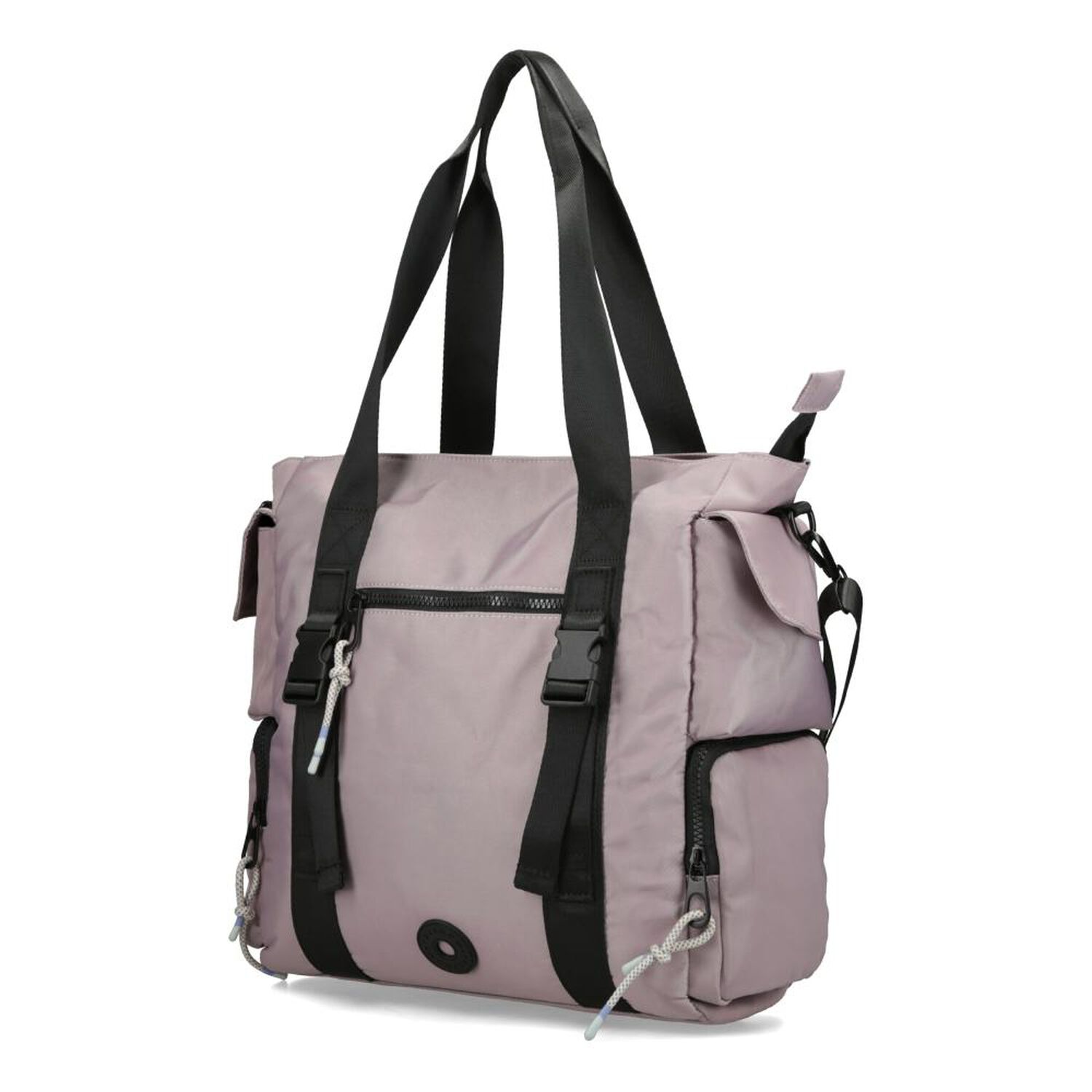 Bolso Mujer Freedom image number 2.0
