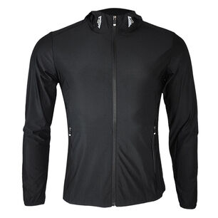Cortaviento Flex Bangsi Hombre