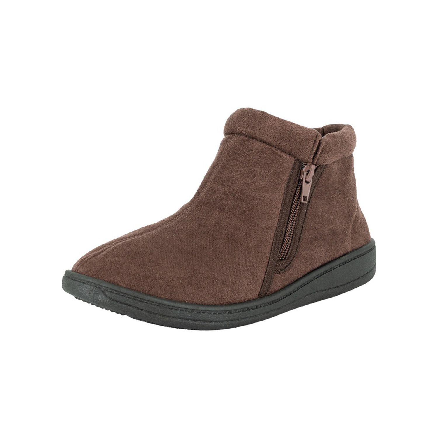 Botin Cadir Caf&eacute; Passer image number 0.0